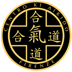 Centro Ki Aikido