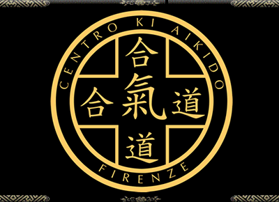 Ki-Aikido Center Firenze